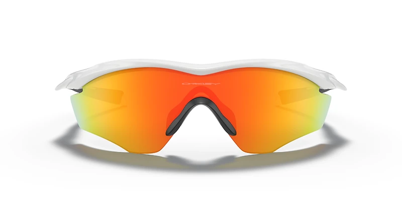 M2 Frame® XL