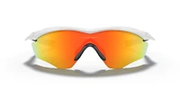 M2 Frame® XL