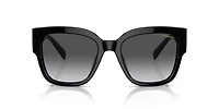 VE4437U