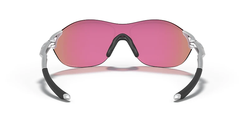 EVZero™ Swift (Low Bridge Fit)