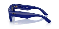 RB4940 Wayfarer Puffer