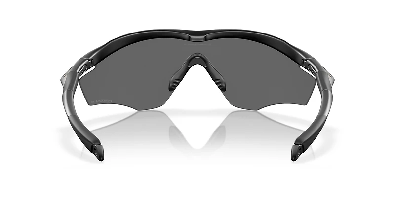 M2 Frame® XL