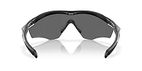 M2 Frame® XL