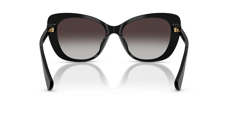 RA5329U