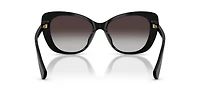 RA5329U