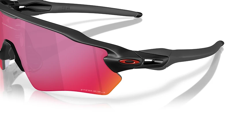 Radar® EV S Path