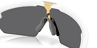 Sphaera™ Players Collection