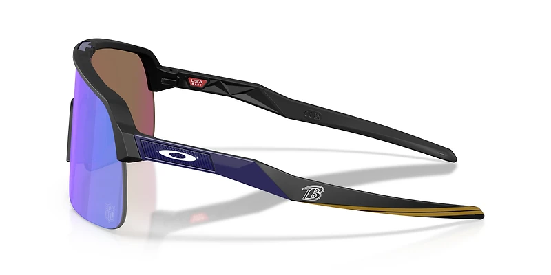 Baltimore Ravens Sutro Lite