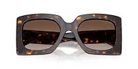 DG4525B