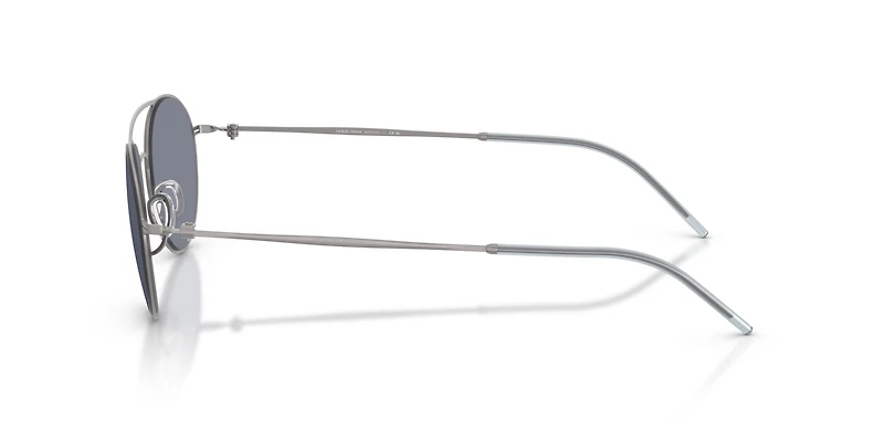 AR6169