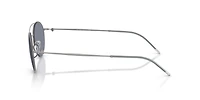 AR6169