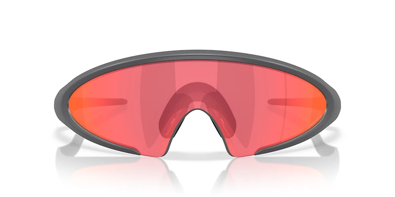 Oakley Ellipse