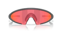 Oakley Ellipse