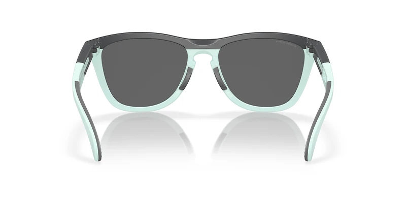 Frogskins™ Range