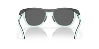 Frogskins™ Range