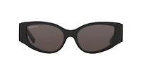 BB0258S