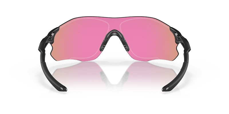EVZero™ Path® (Low Bridge Fit)