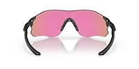 EVZero™ Path® (Low Bridge Fit)