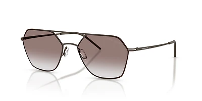 AR6185