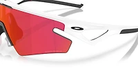 Sphaera™ Slash