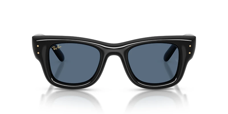 Wayfarer Puffer