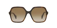GG1072S