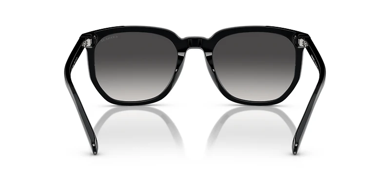 HC8384U CL911