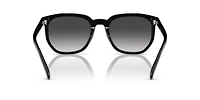 HC8384U CL911