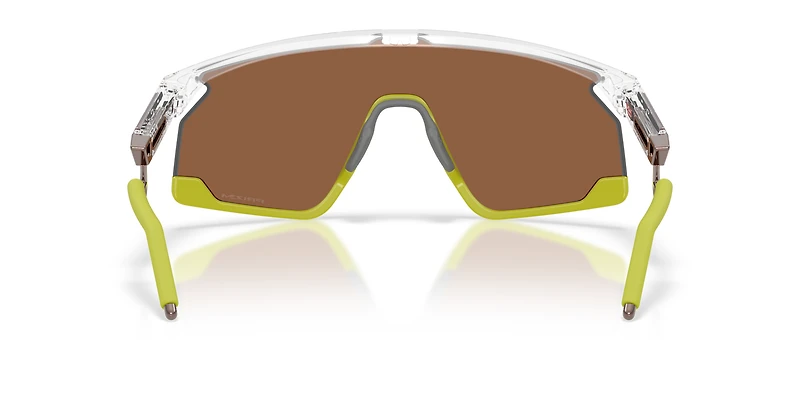 BXTR Metal Limitless Collection