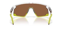 BXTR Metal Limitless Collection