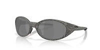 Eye Jacket™ Redux Night Mission Collection
