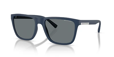 AX4080S