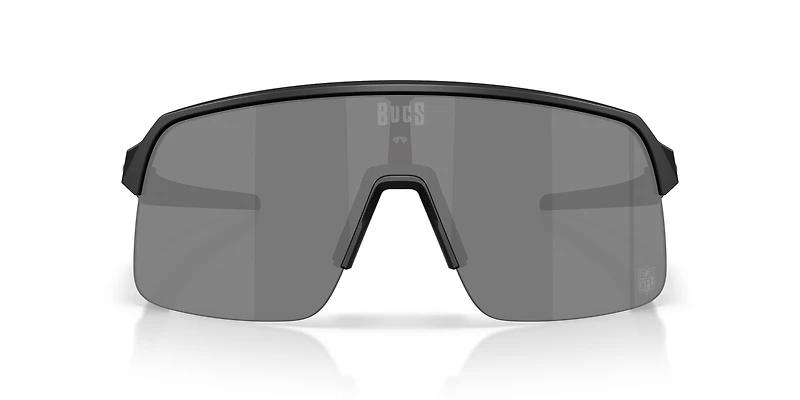 Tampa Bay Buccaneers Sutro Lite