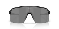 Tampa Bay Buccaneers Sutro Lite
