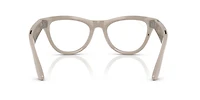 Ray-Ban Meta Skyler