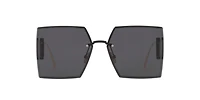 30Montaigne S7U Cd40101U
