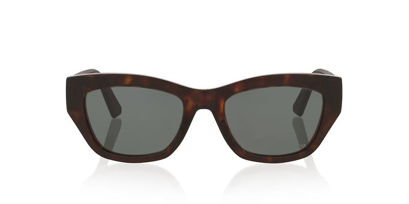 Verydior S2I