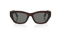 Verydior S2I