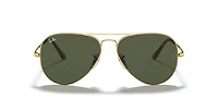 Aviator Metal II