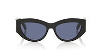 Diortribales B1I