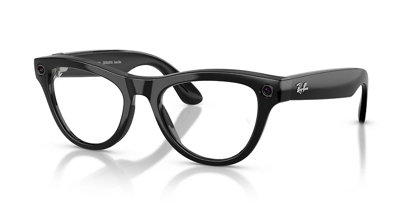 Ray-Ban Meta Skyler