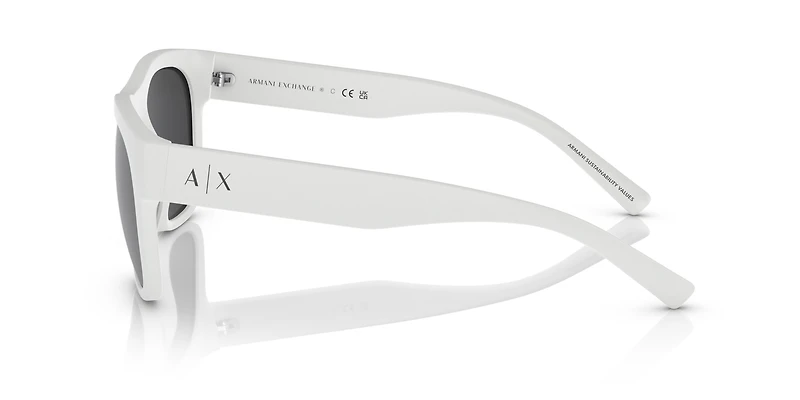 AX4128SU
