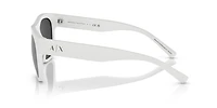 AX4128SU