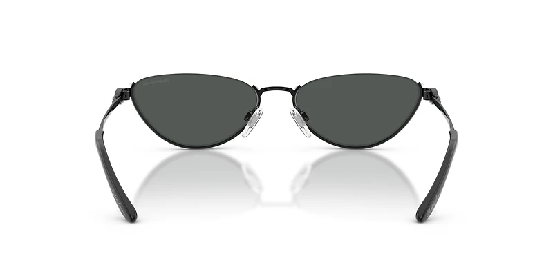 RL7095