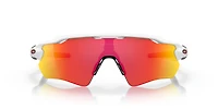 Radar® EV Path® Team Colors