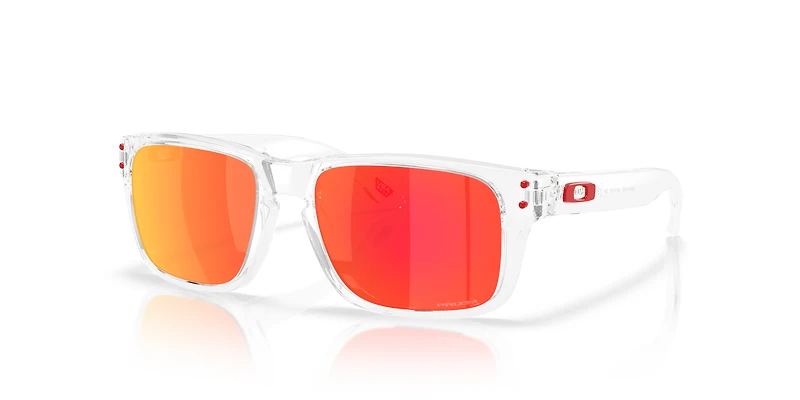 Holbrook™ XXS (Youth Fit)