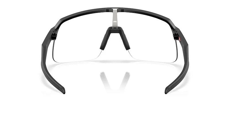 Sutro™ Lite S