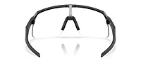 Sutro™ Lite S