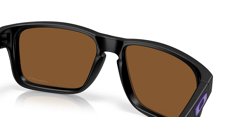 Holbrook™ S