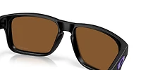 Holbrook™ S